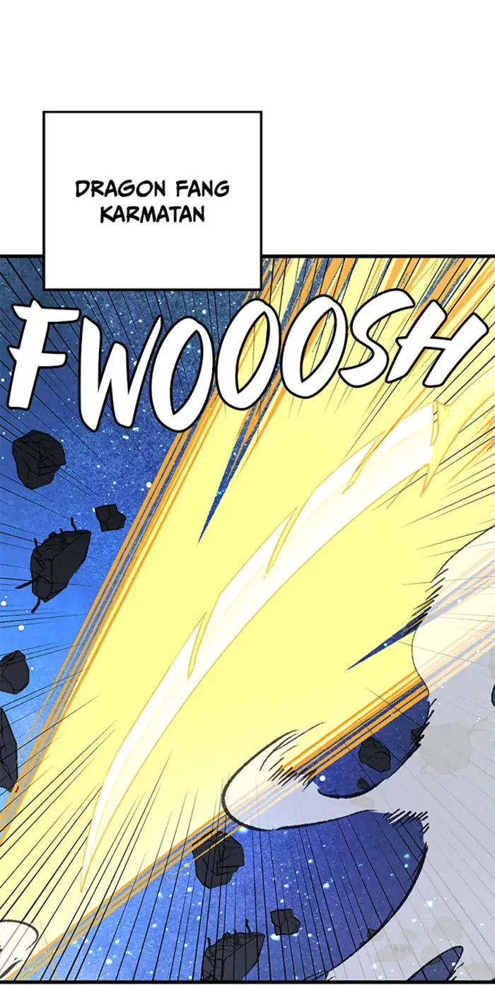 The Strongest Unemployed Hero chapter 115 page 23