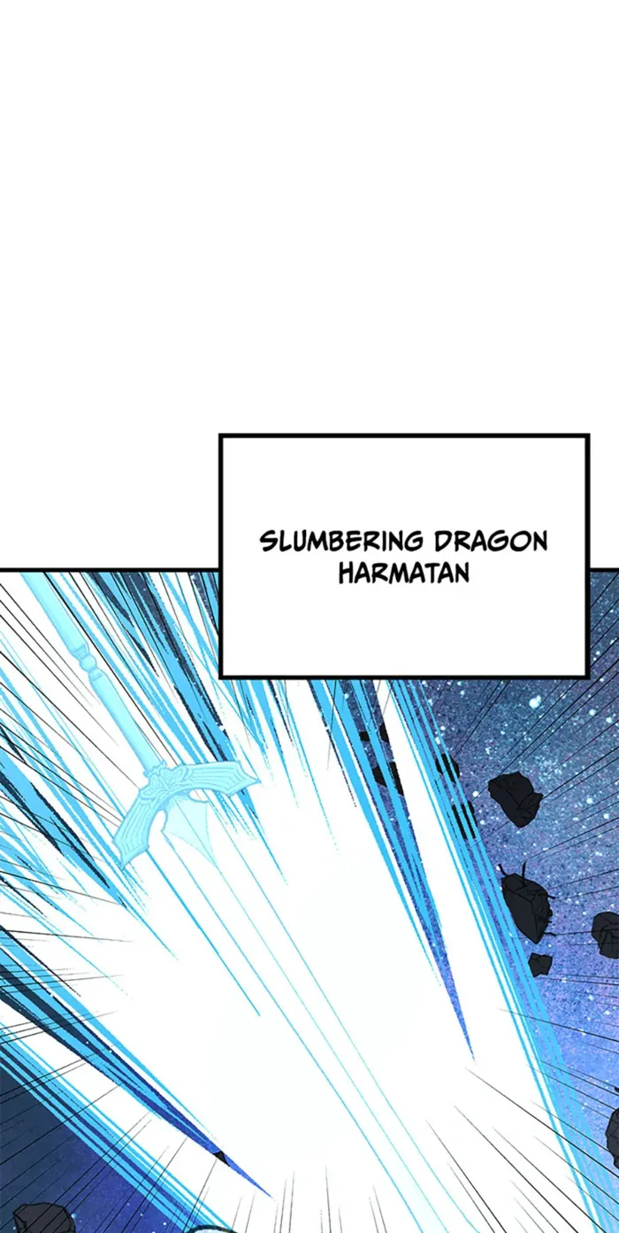 The Strongest Unemployed Hero chapter 115 page 24