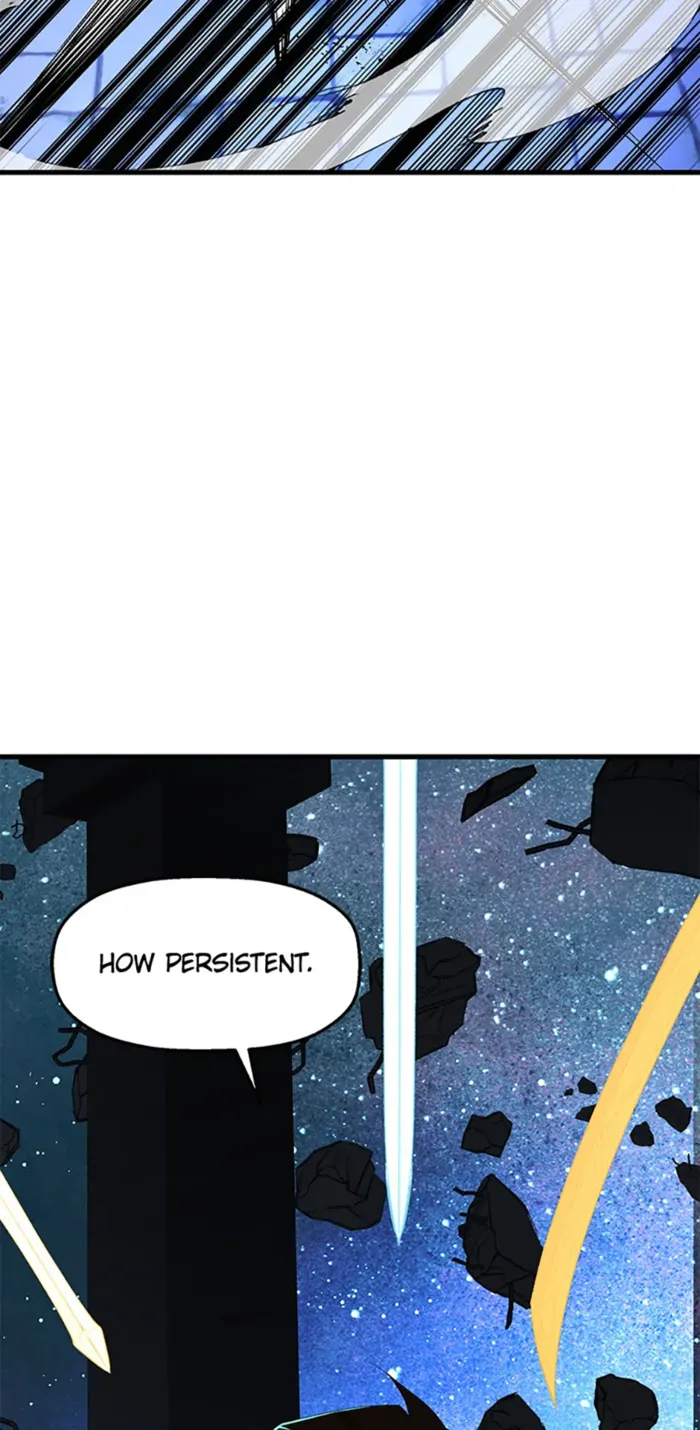 The Strongest Unemployed Hero chapter 115 page 35