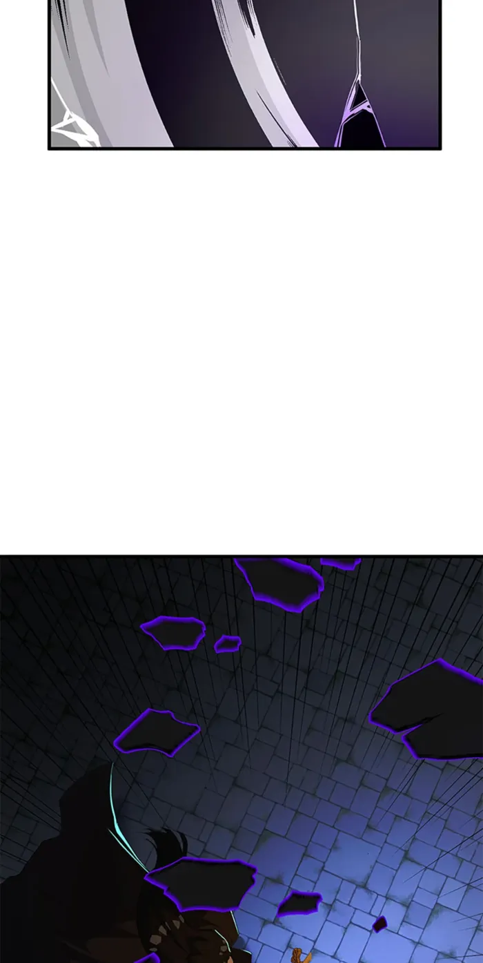 The Strongest Unemployed Hero chapter 115 page 42