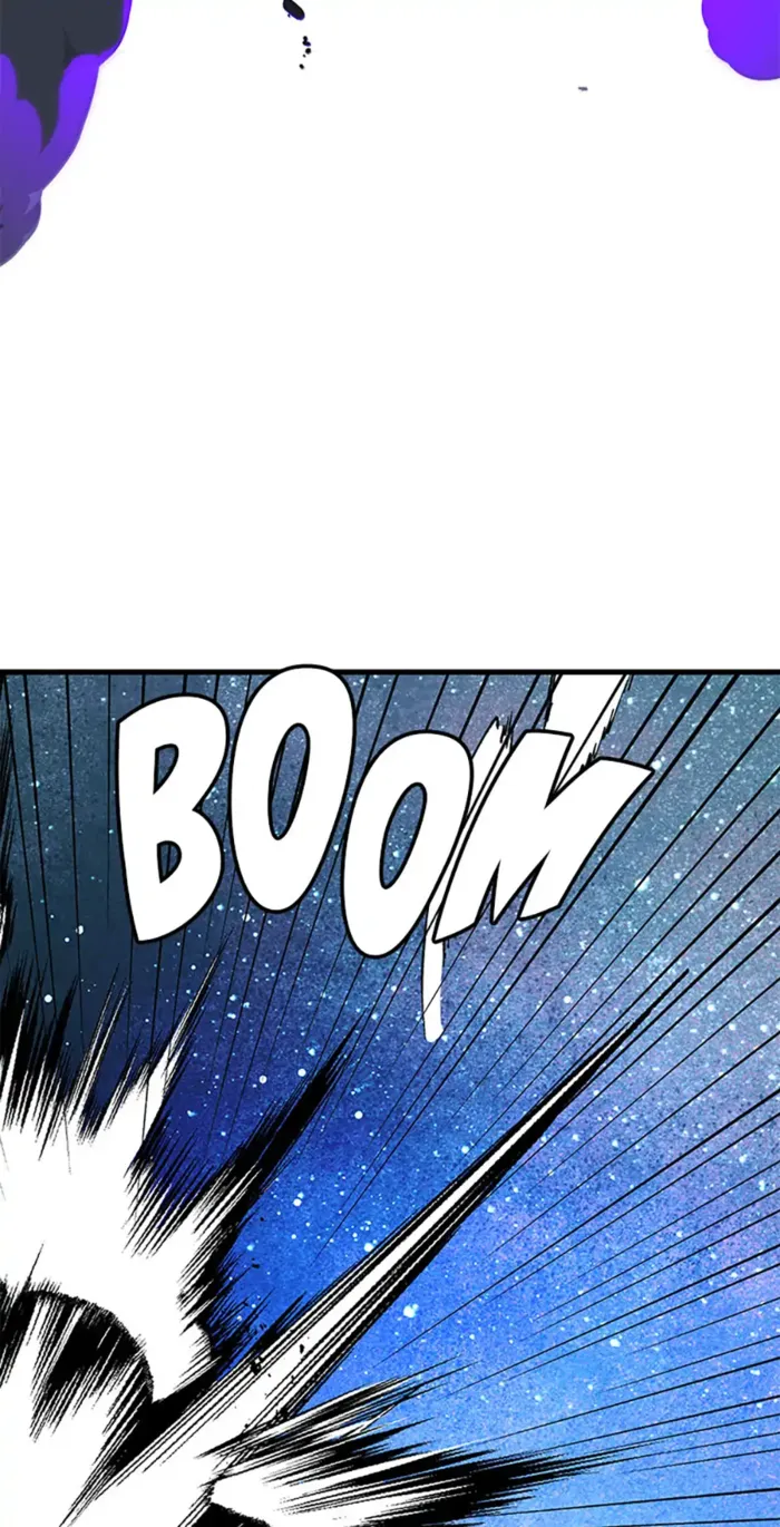 The Strongest Unemployed Hero chapter 115 page 60