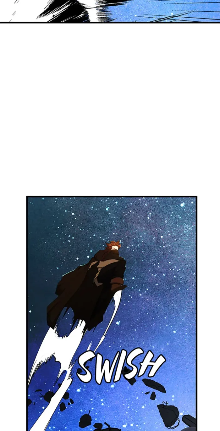 The Strongest Unemployed Hero chapter 115 page 61