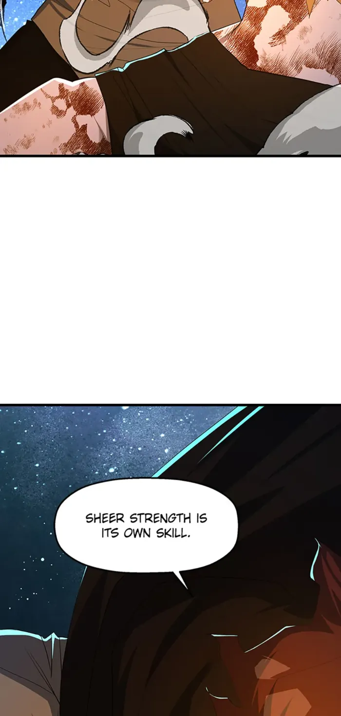 The Strongest Unemployed Hero chapter 115 page 74