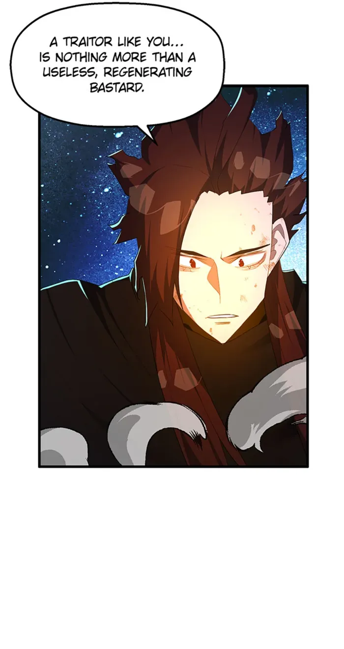 The Strongest Unemployed Hero chapter 115 page 79