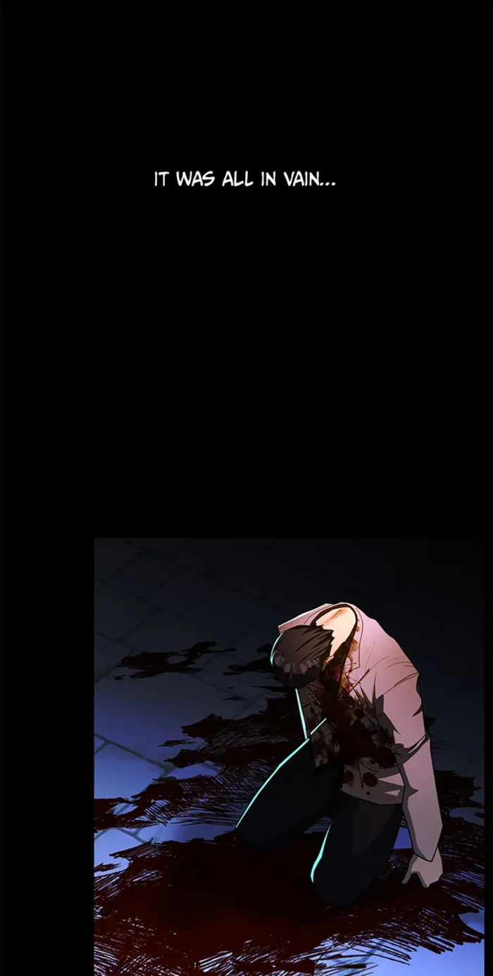 The Strongest Unemployed Hero chapter 116 page 44