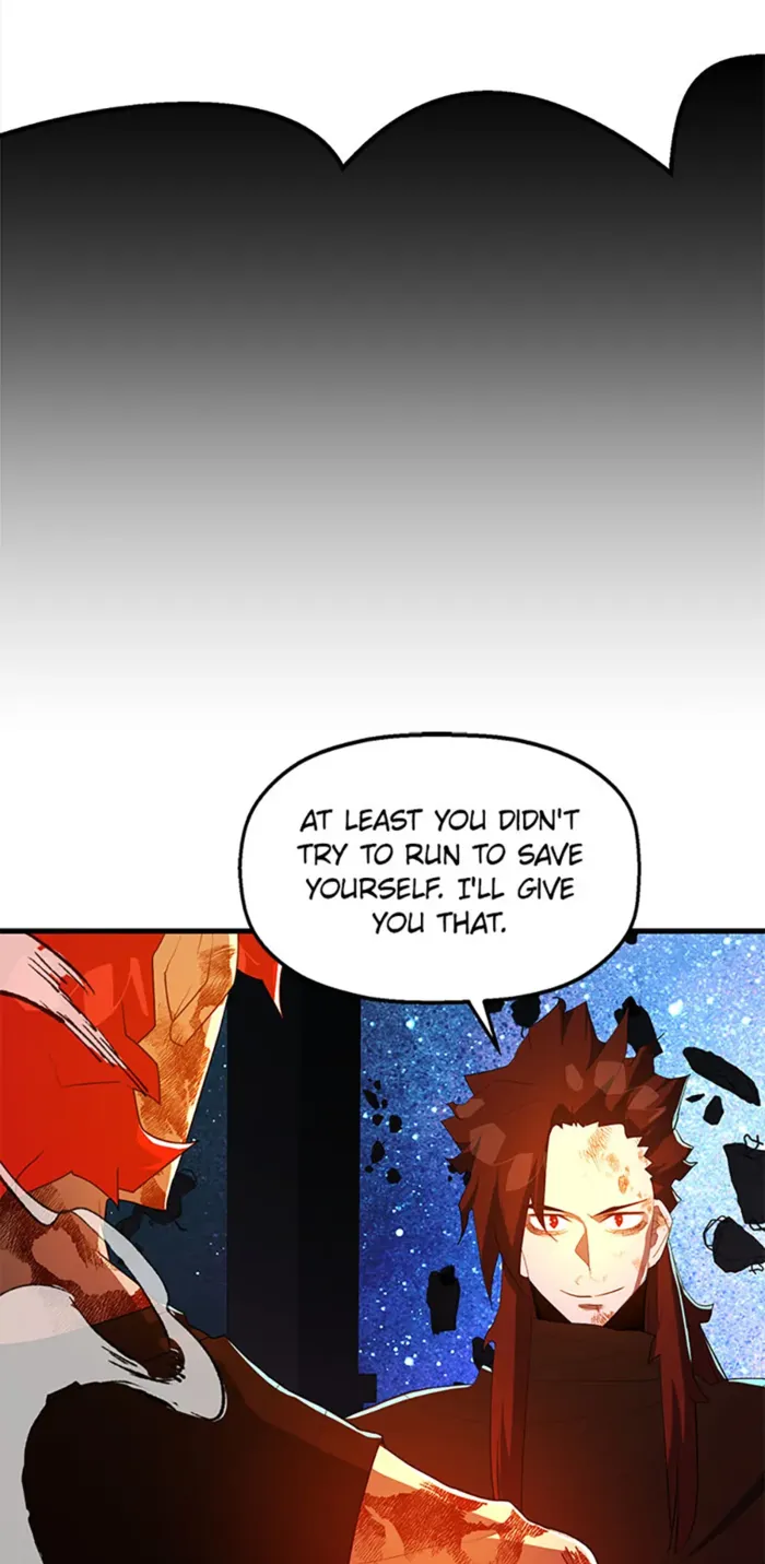 The Strongest Unemployed Hero chapter 116 page 52
