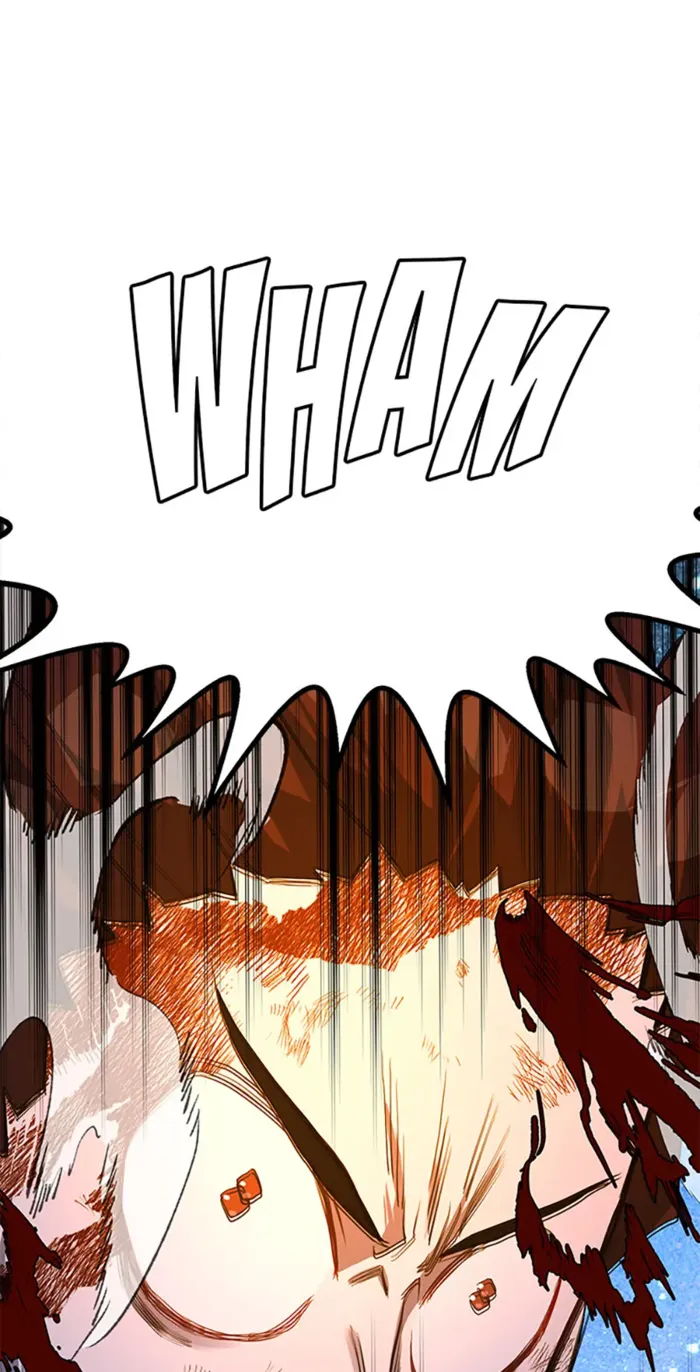 The Strongest Unemployed Hero chapter 116 page 67