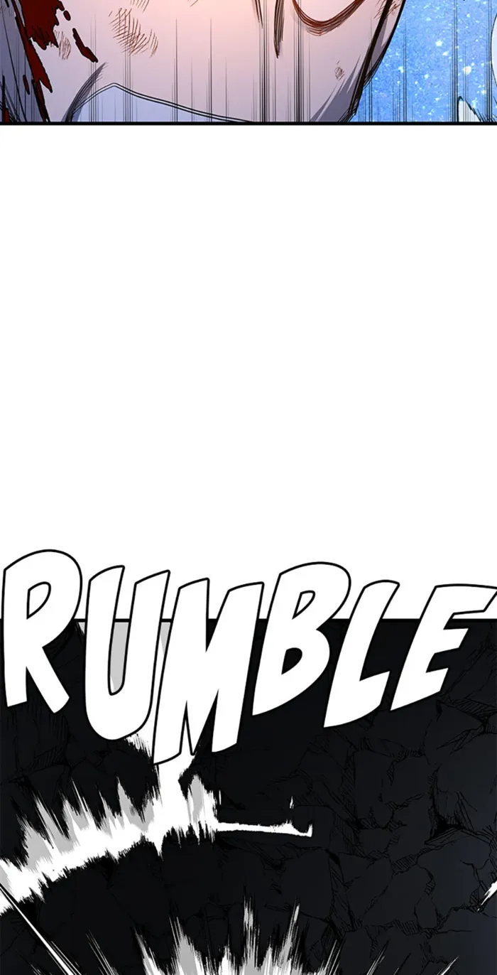 The Strongest Unemployed Hero chapter 116 page 68