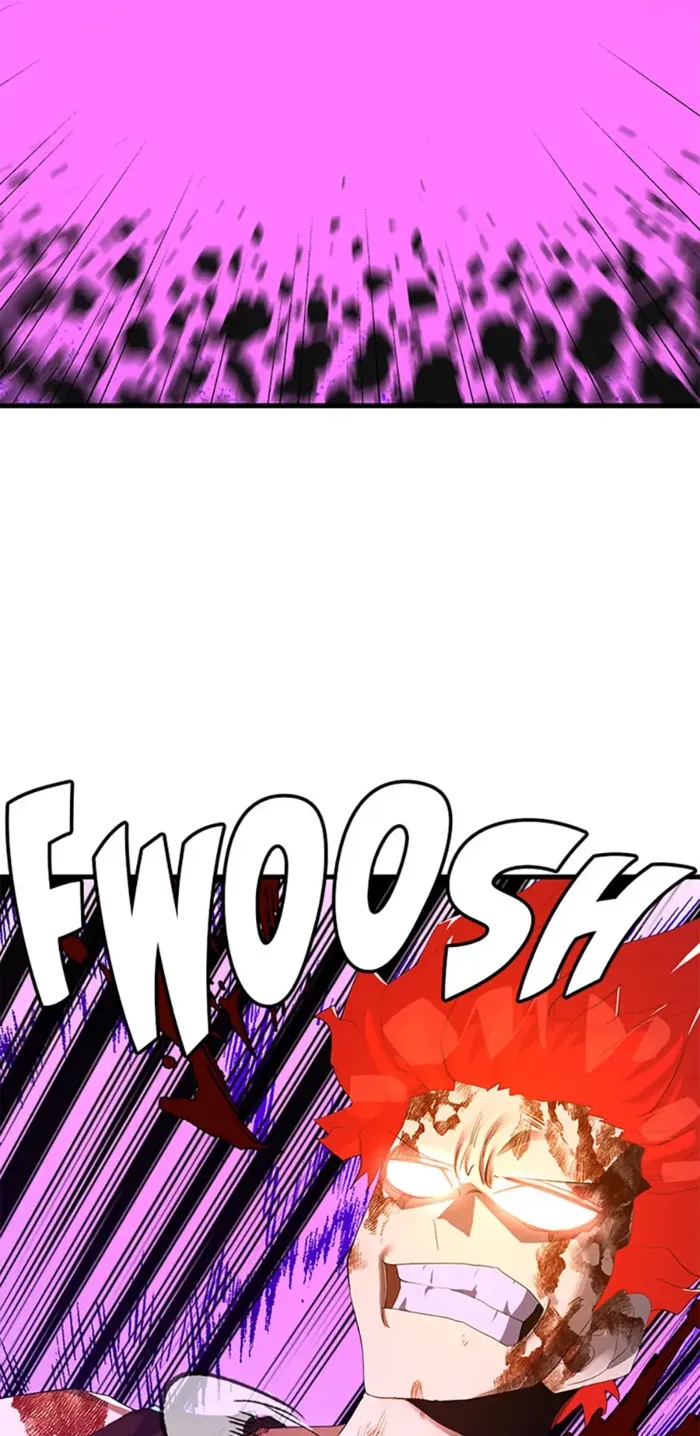 The Strongest Unemployed Hero chapter 116 page 74