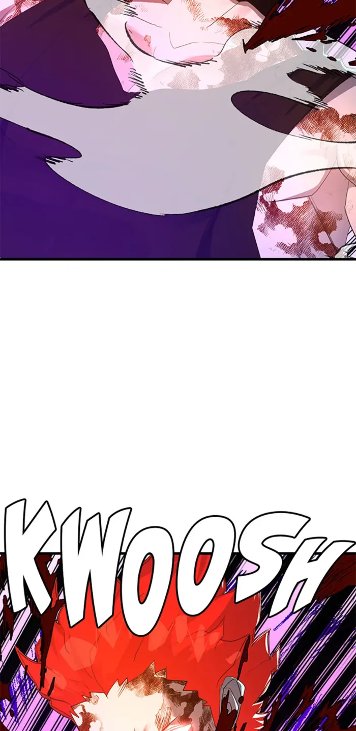 The Strongest Unemployed Hero chapter 116 page 75
