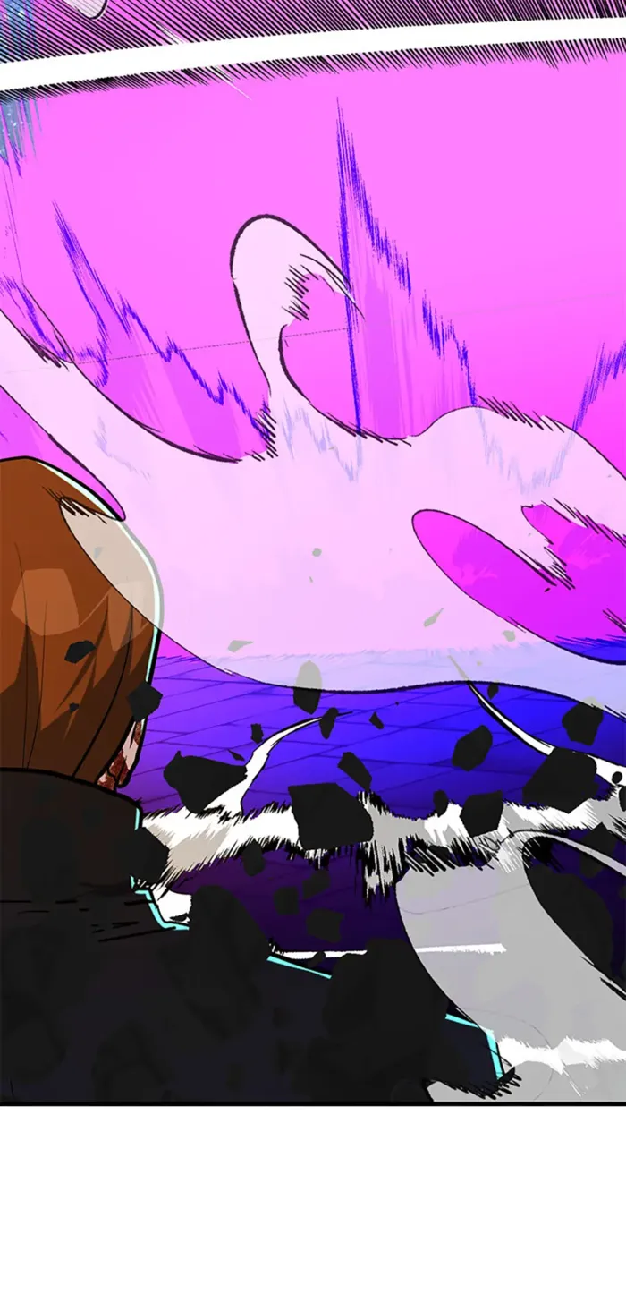 The Strongest Unemployed Hero chapter 116 page 90