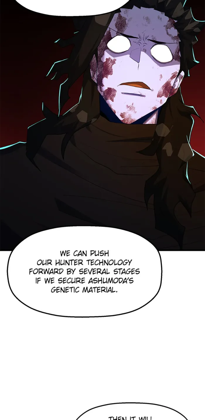 The Strongest Unemployed Hero chapter 117 page 30