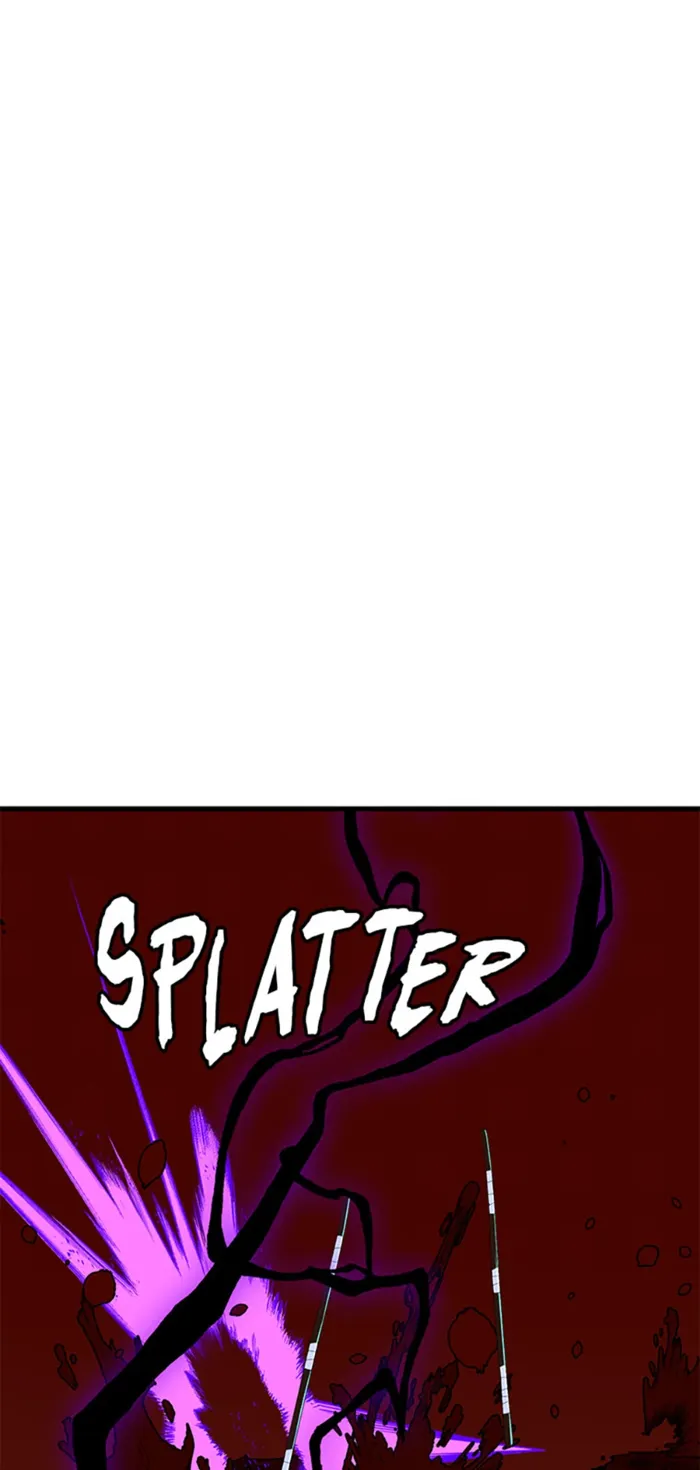 The Strongest Unemployed Hero chapter 117 page 43