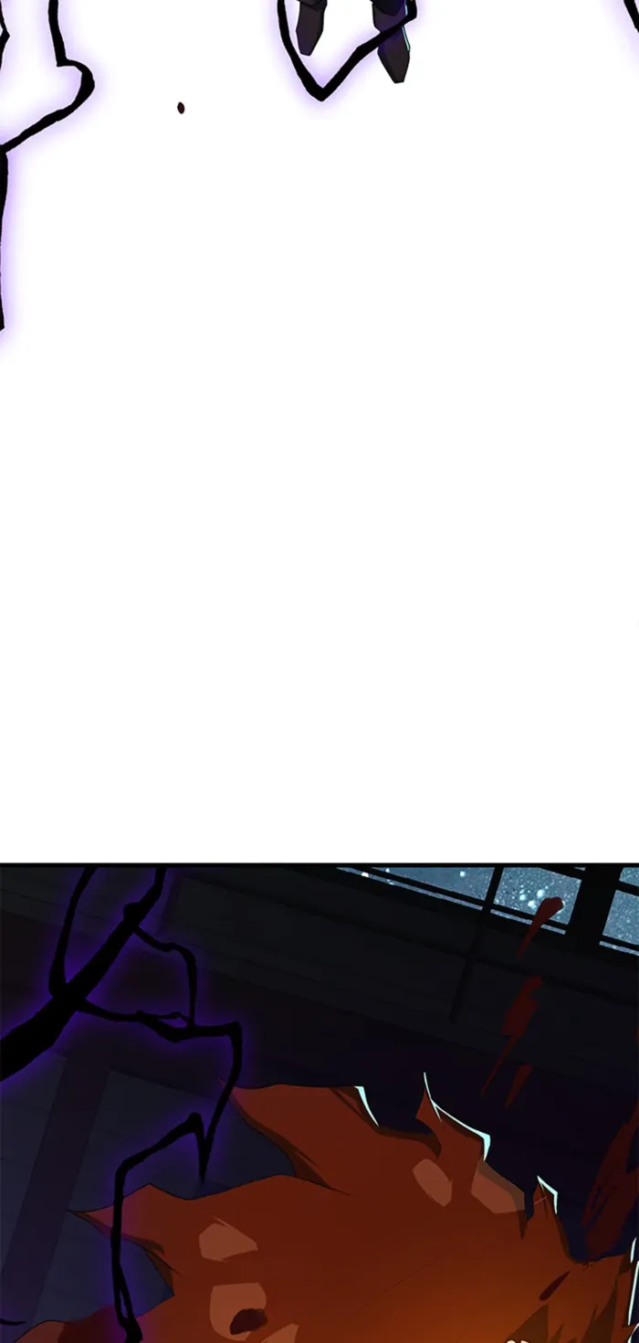 The Strongest Unemployed Hero chapter 117 page 46