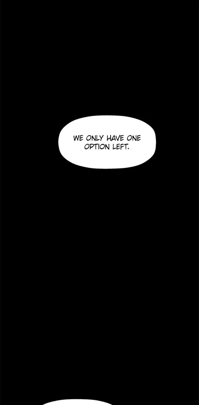 The Strongest Unemployed Hero chapter 117 page 48