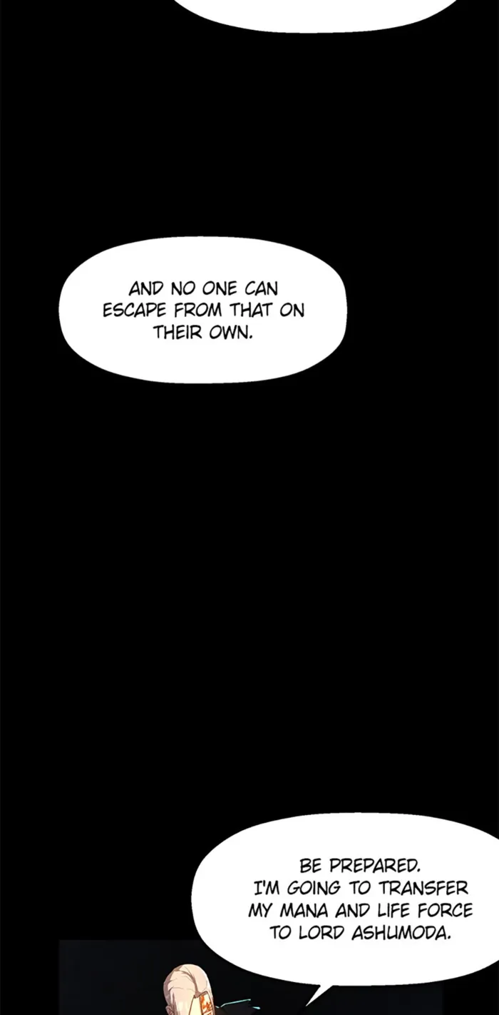 The Strongest Unemployed Hero chapter 117 page 52