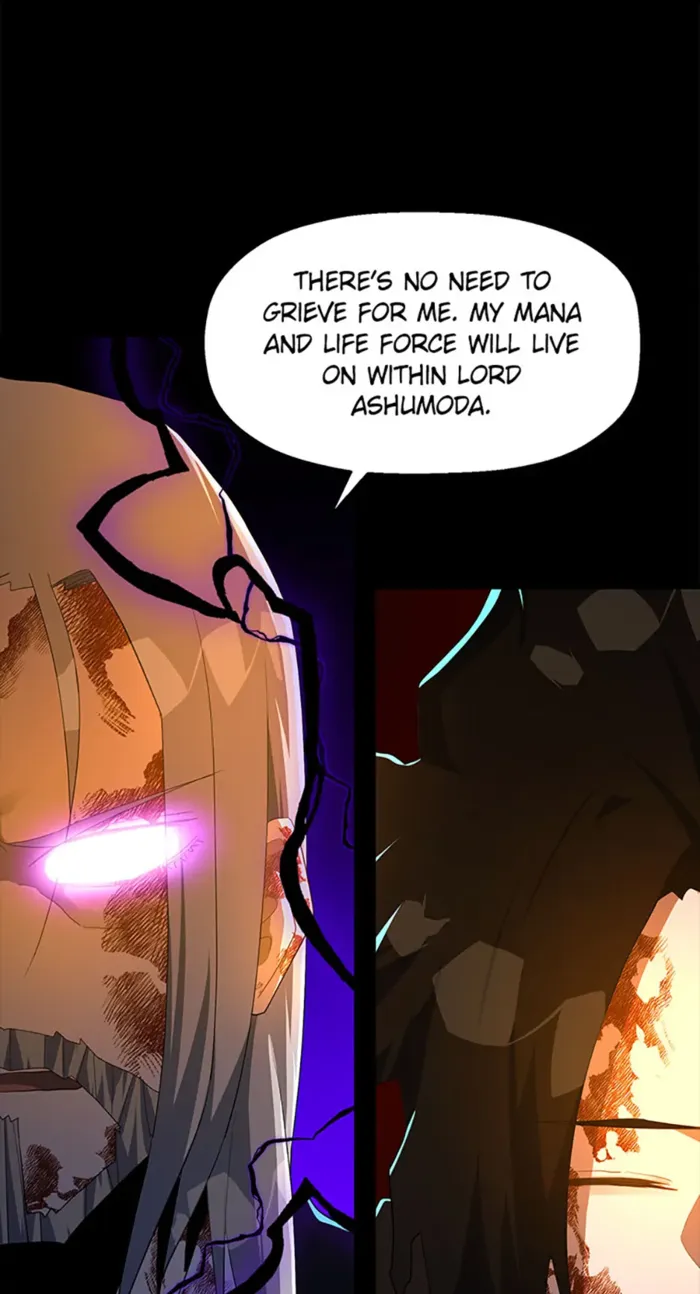The Strongest Unemployed Hero chapter 117 page 54
