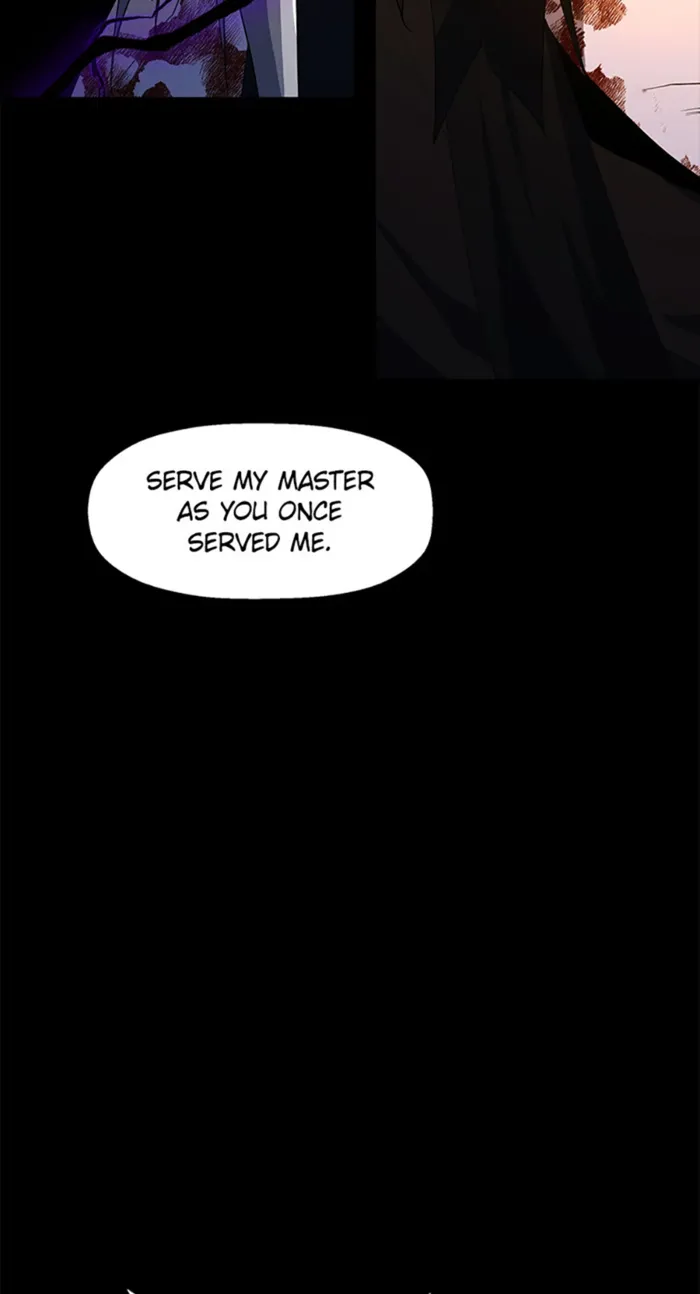 The Strongest Unemployed Hero chapter 117 page 55