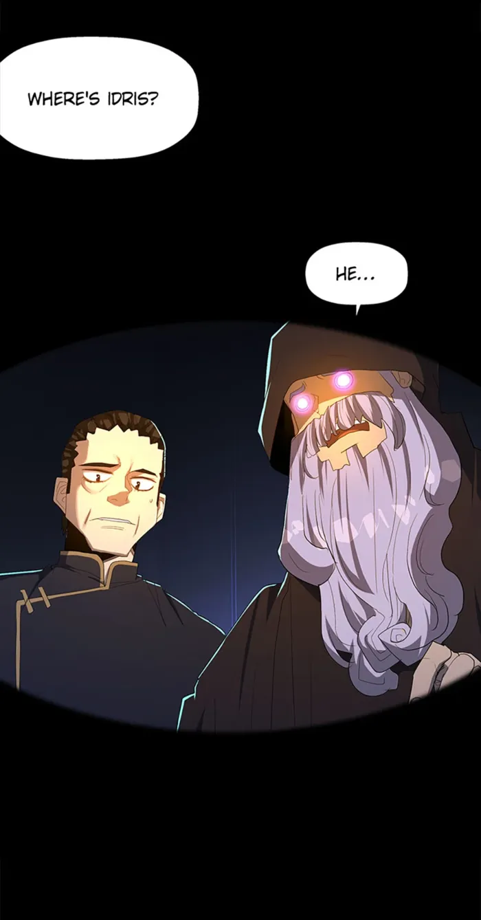 The Strongest Unemployed Hero chapter 117 page 61