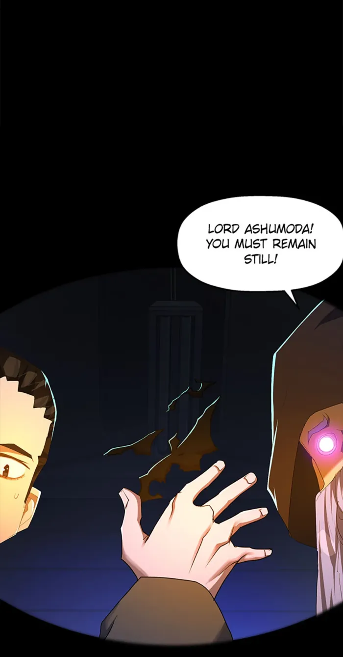 The Strongest Unemployed Hero chapter 117 page 62