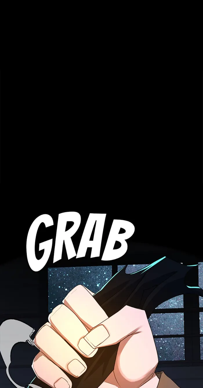 The Strongest Unemployed Hero chapter 117 page 63