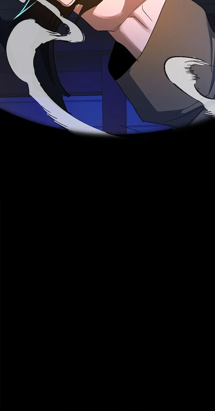 The Strongest Unemployed Hero chapter 117 page 64