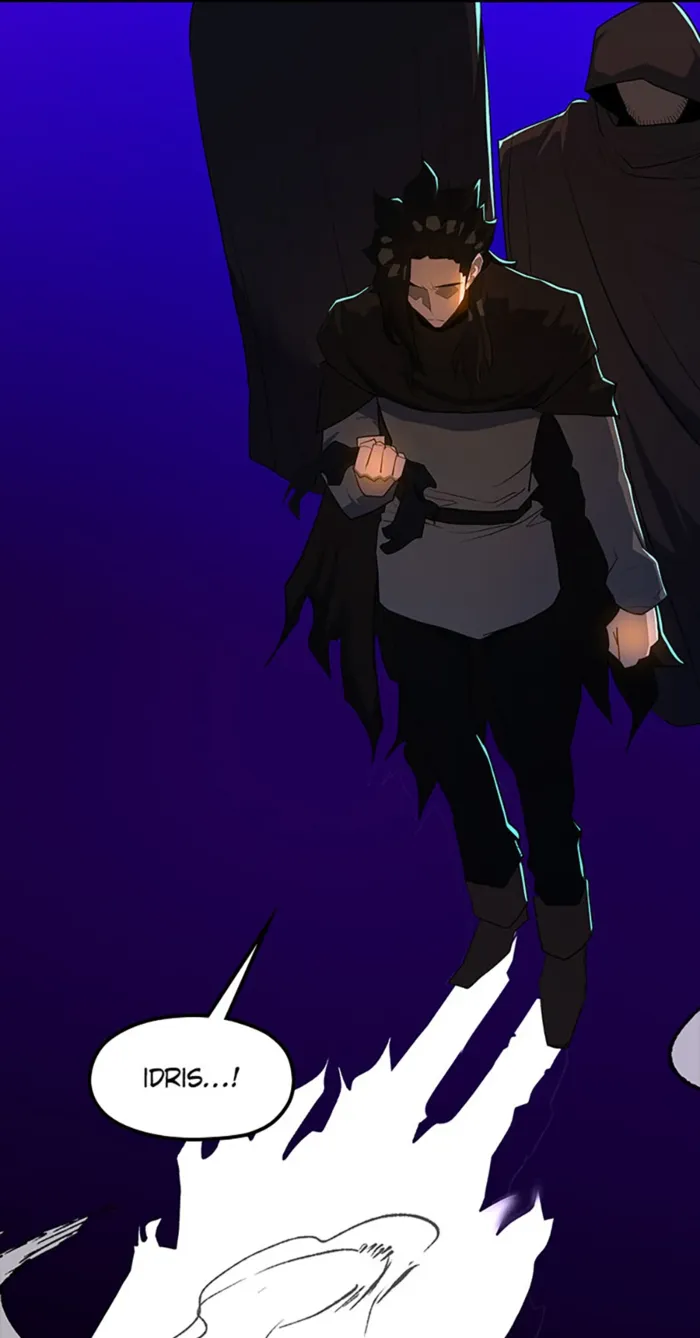 The Strongest Unemployed Hero chapter 117 page 65