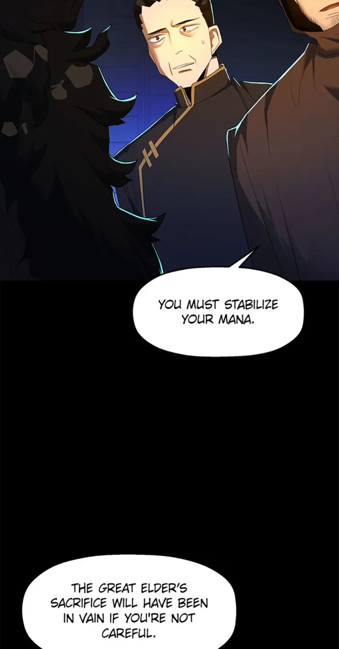 The Strongest Unemployed Hero chapter 117 page 67