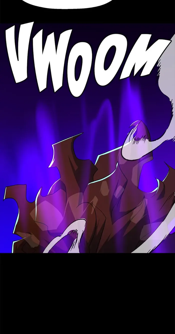 The Strongest Unemployed Hero chapter 117 page 68