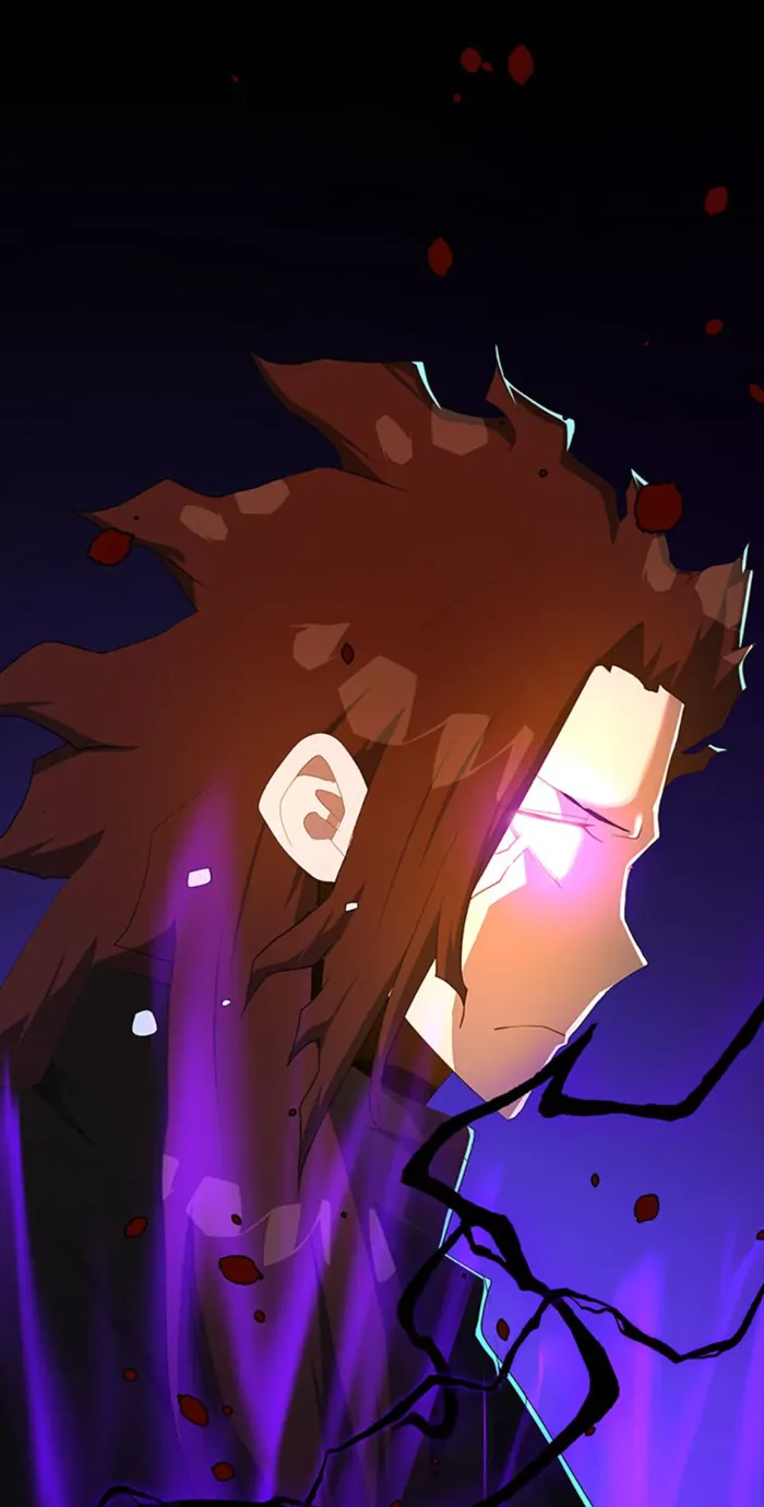 The Strongest Unemployed Hero chapter 117 page 69