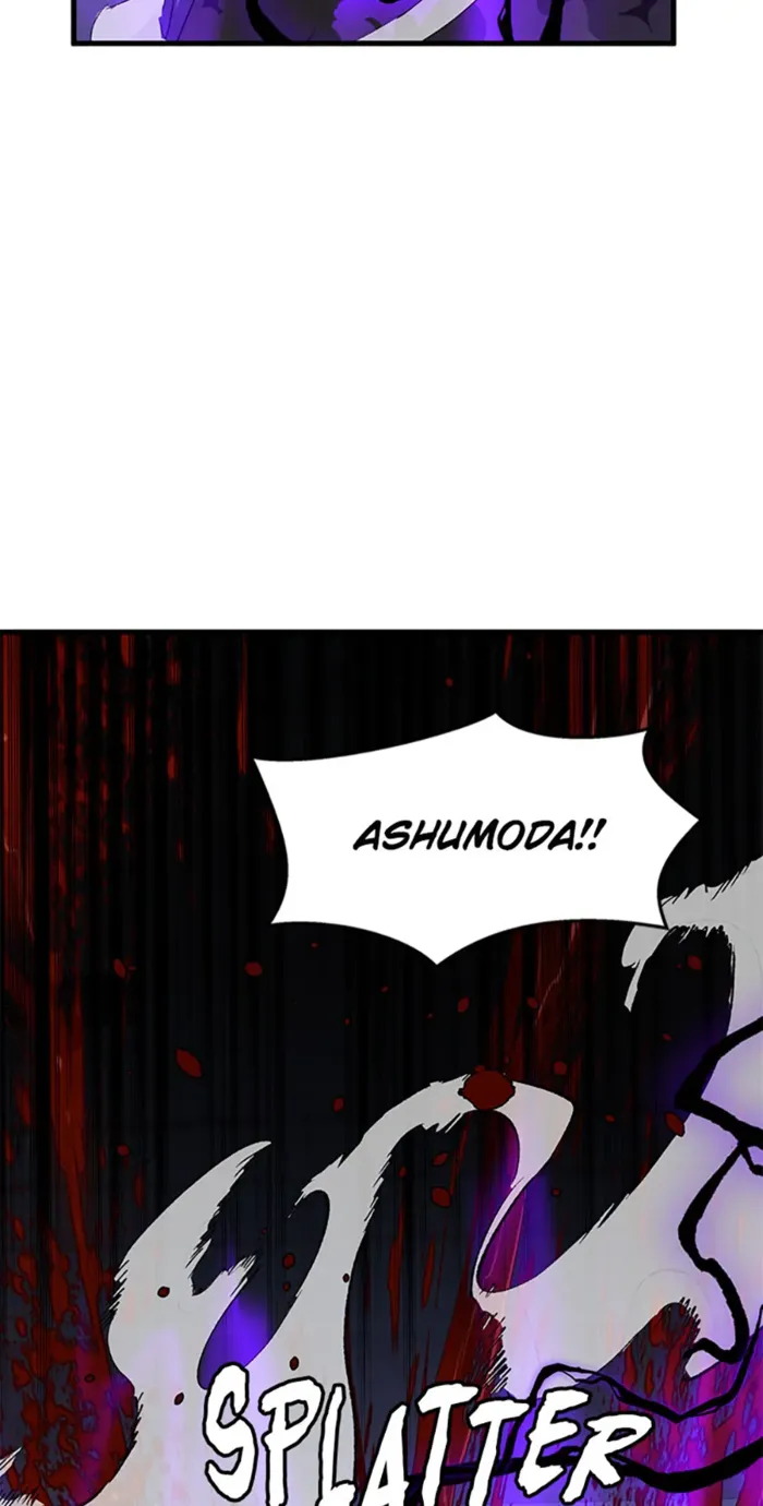 The Strongest Unemployed Hero chapter 117 page 73