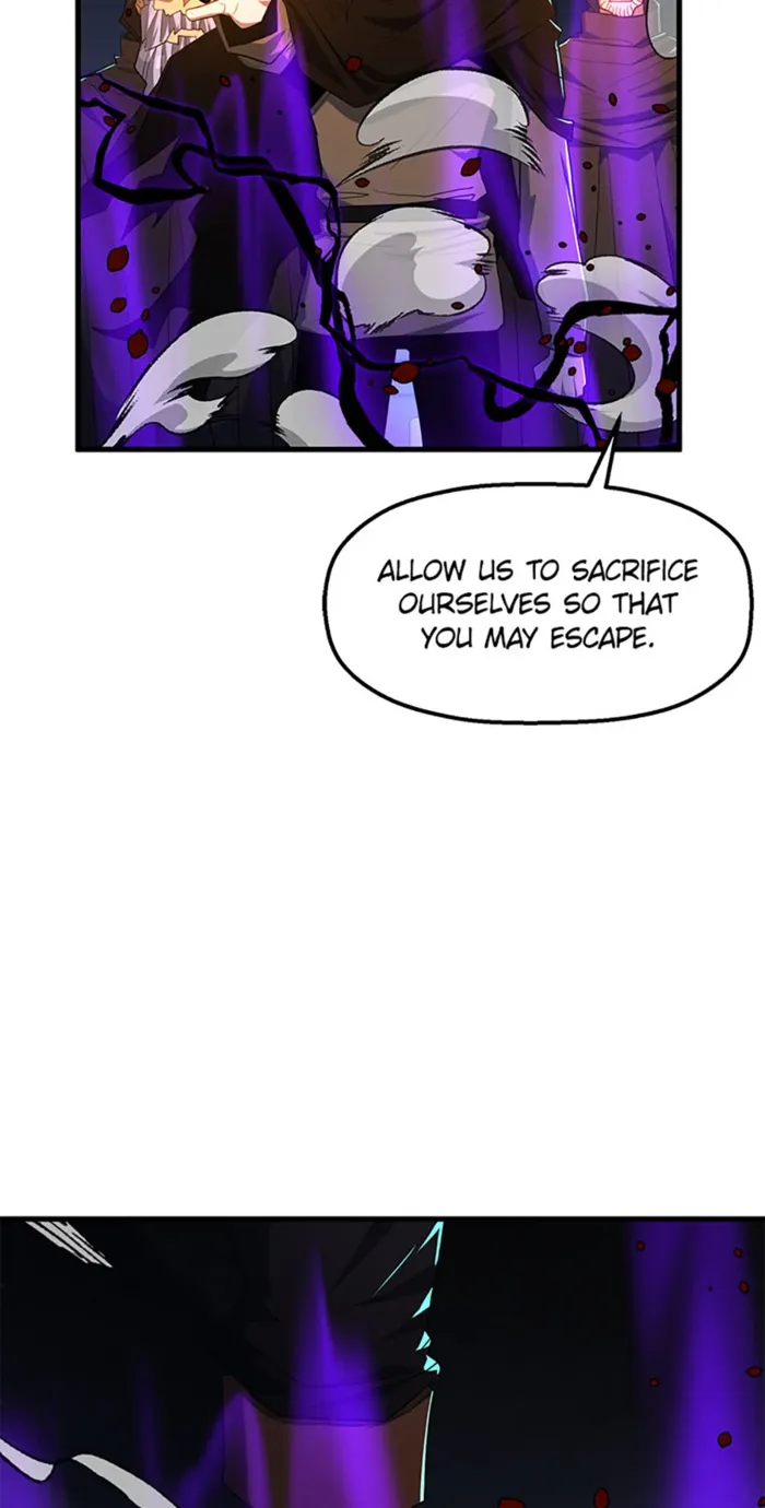 The Strongest Unemployed Hero chapter 117 page 75