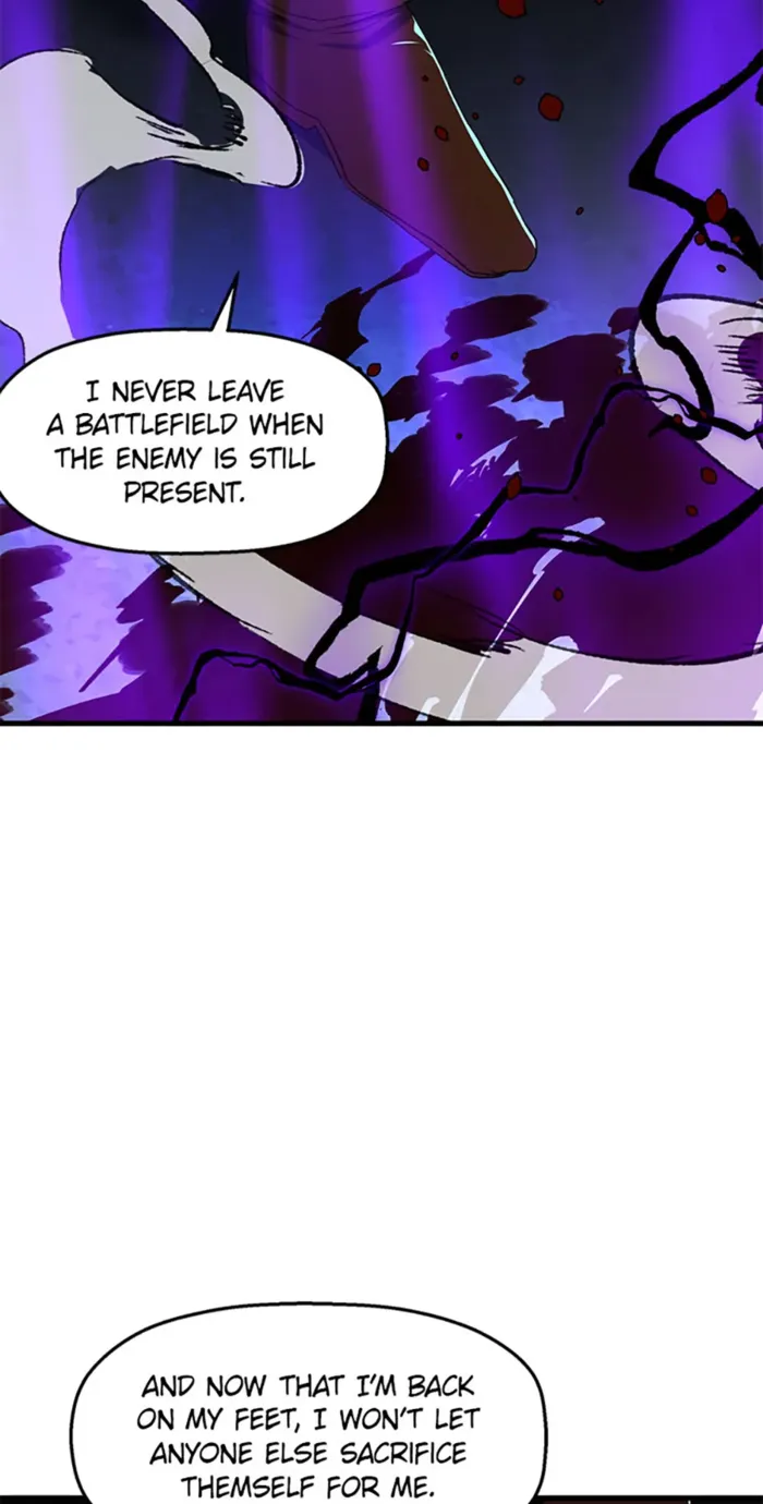 The Strongest Unemployed Hero chapter 117 page 76