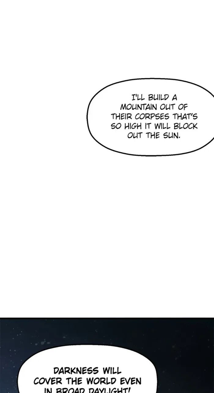 The Strongest Unemployed Hero chapter 117 page 79