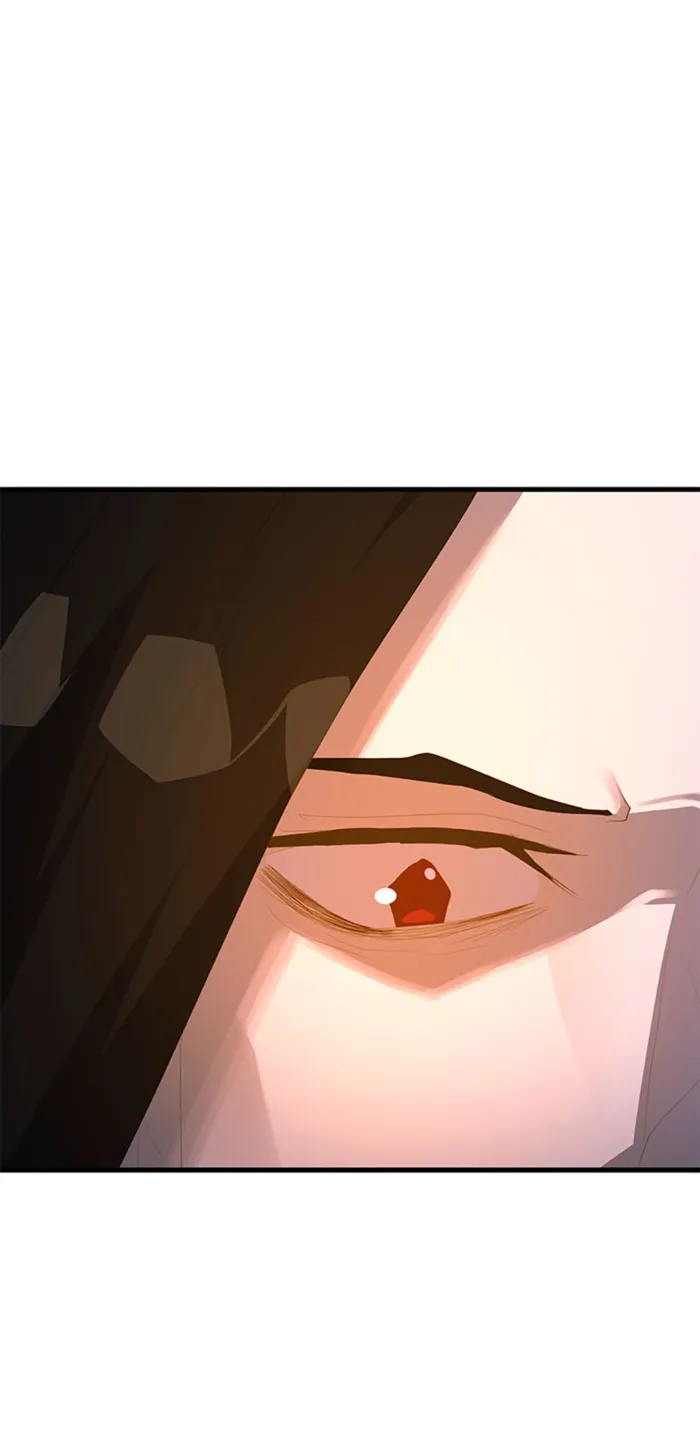 The Strongest Unemployed Hero chapter 118 page 8