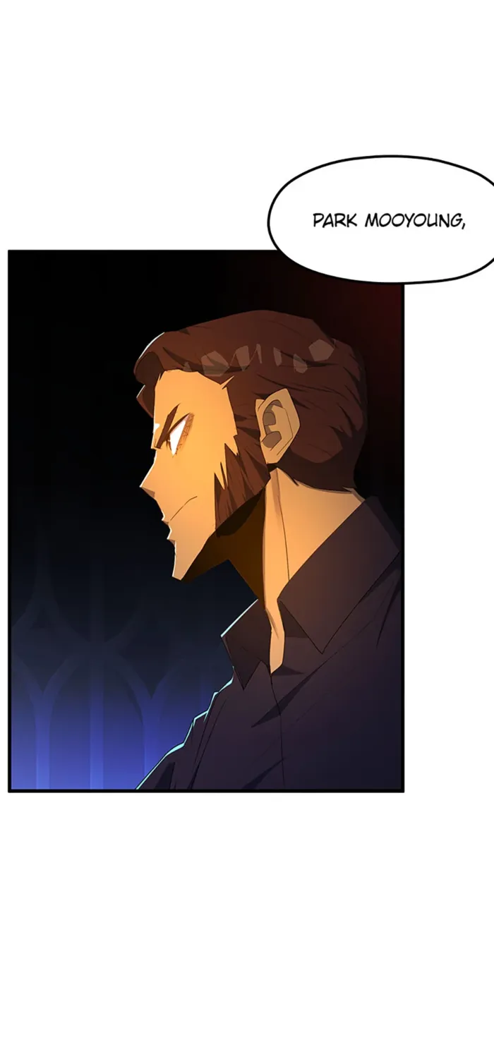 The Strongest Unemployed Hero chapter 118 page 9