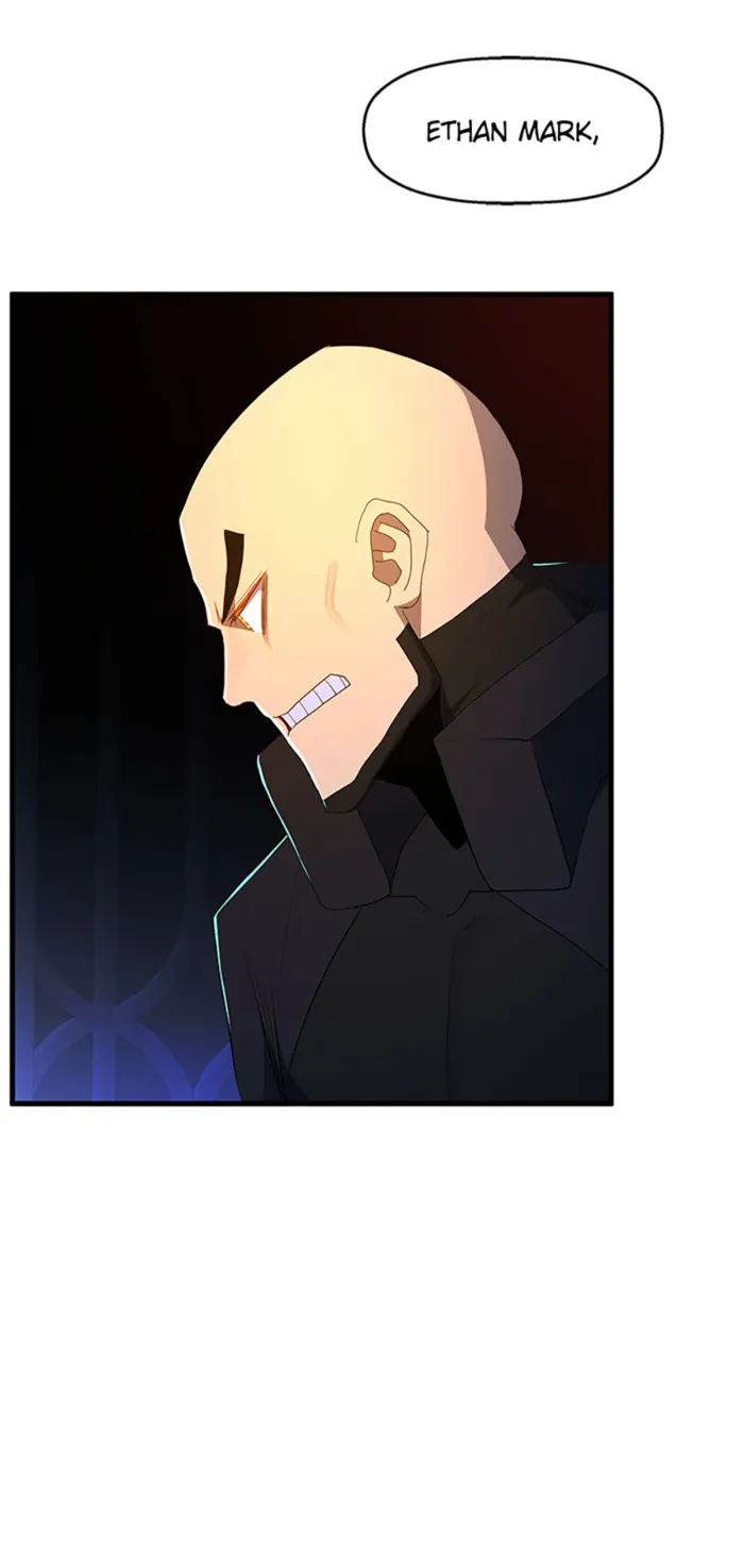 The Strongest Unemployed Hero chapter 118 page 11