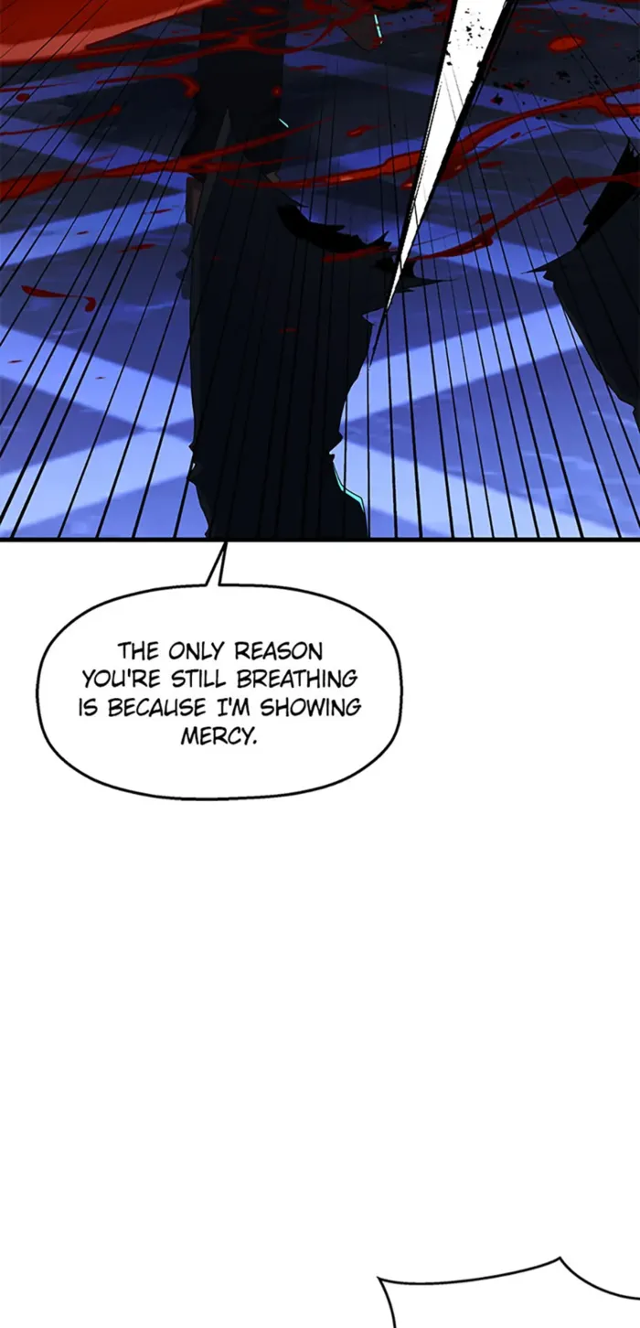 The Strongest Unemployed Hero chapter 118 page 18