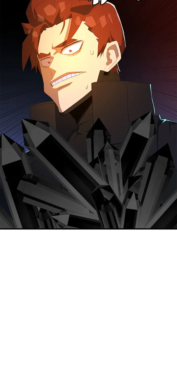 The Strongest Unemployed Hero chapter 118 page 24