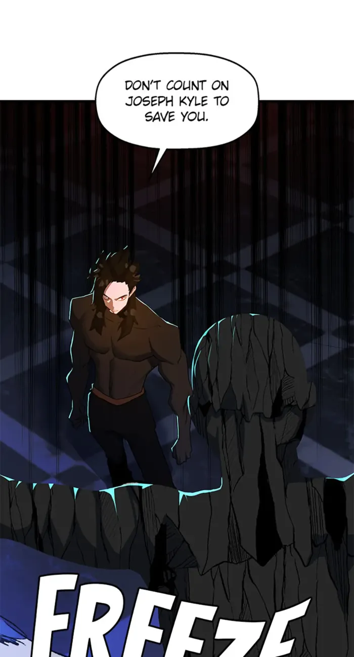 The Strongest Unemployed Hero chapter 118 page 25