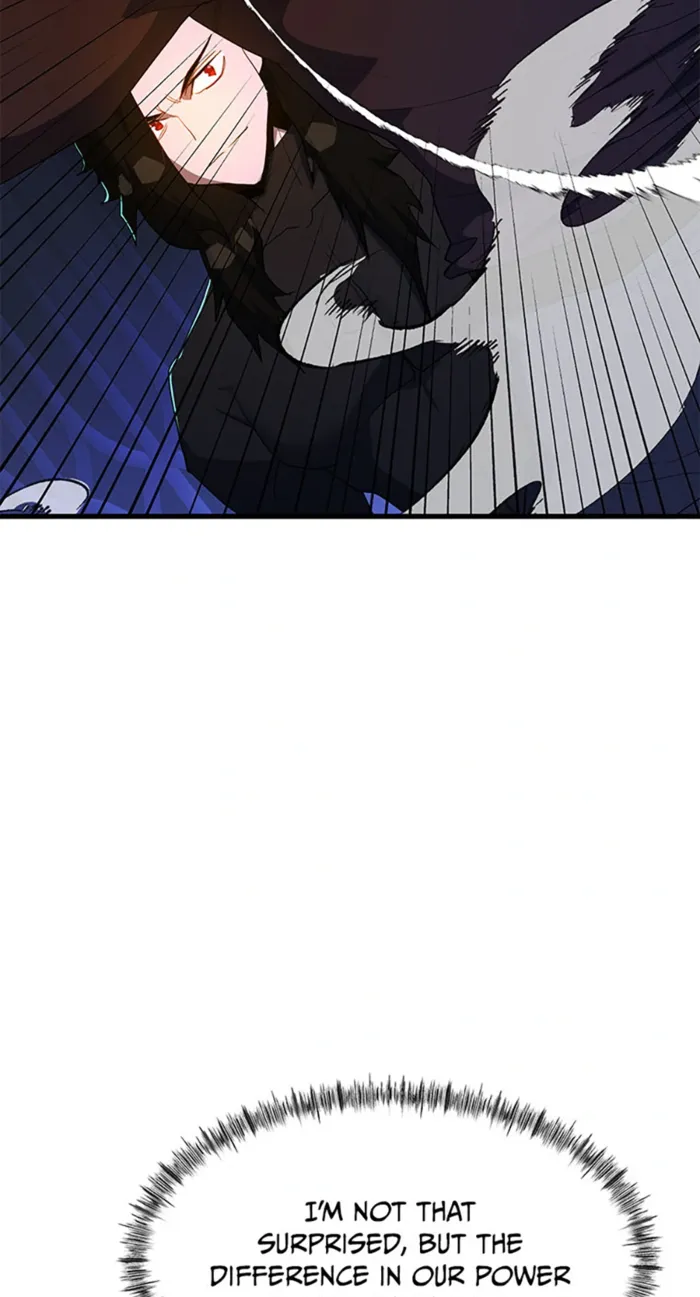 The Strongest Unemployed Hero chapter 118 page 30