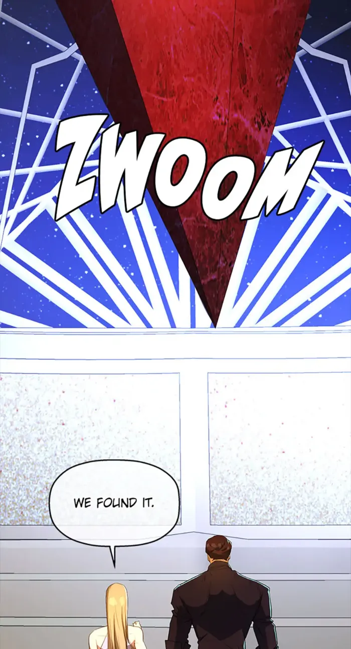 The Strongest Unemployed Hero chapter 118 page 50