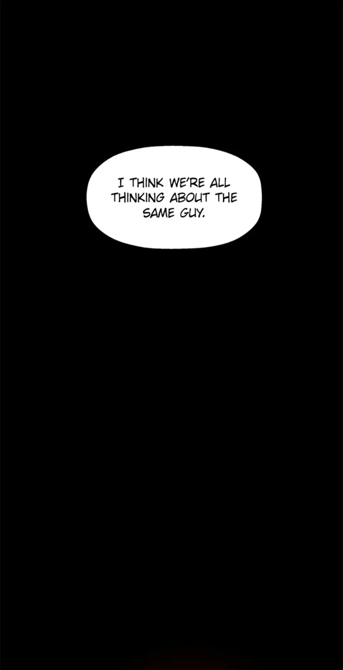 The Strongest Unemployed Hero chapter 118 page 59