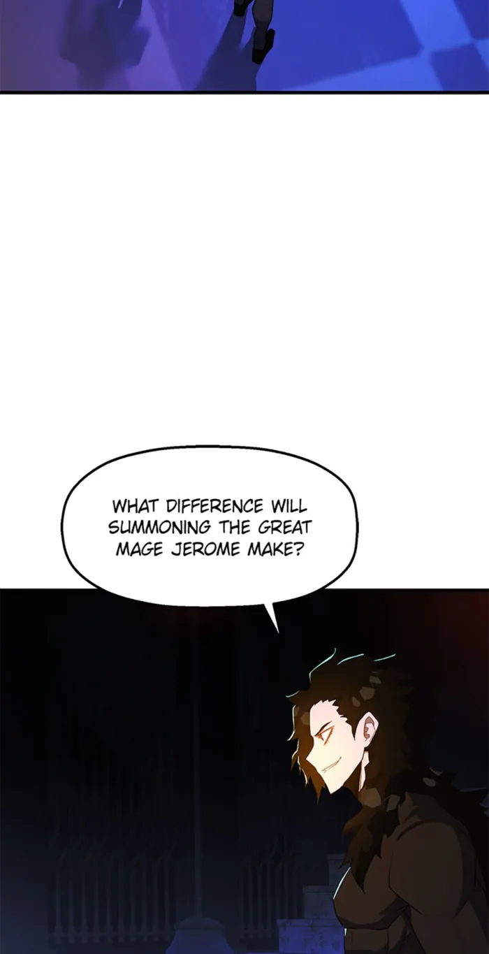 The Strongest Unemployed Hero chapter 118 page 63