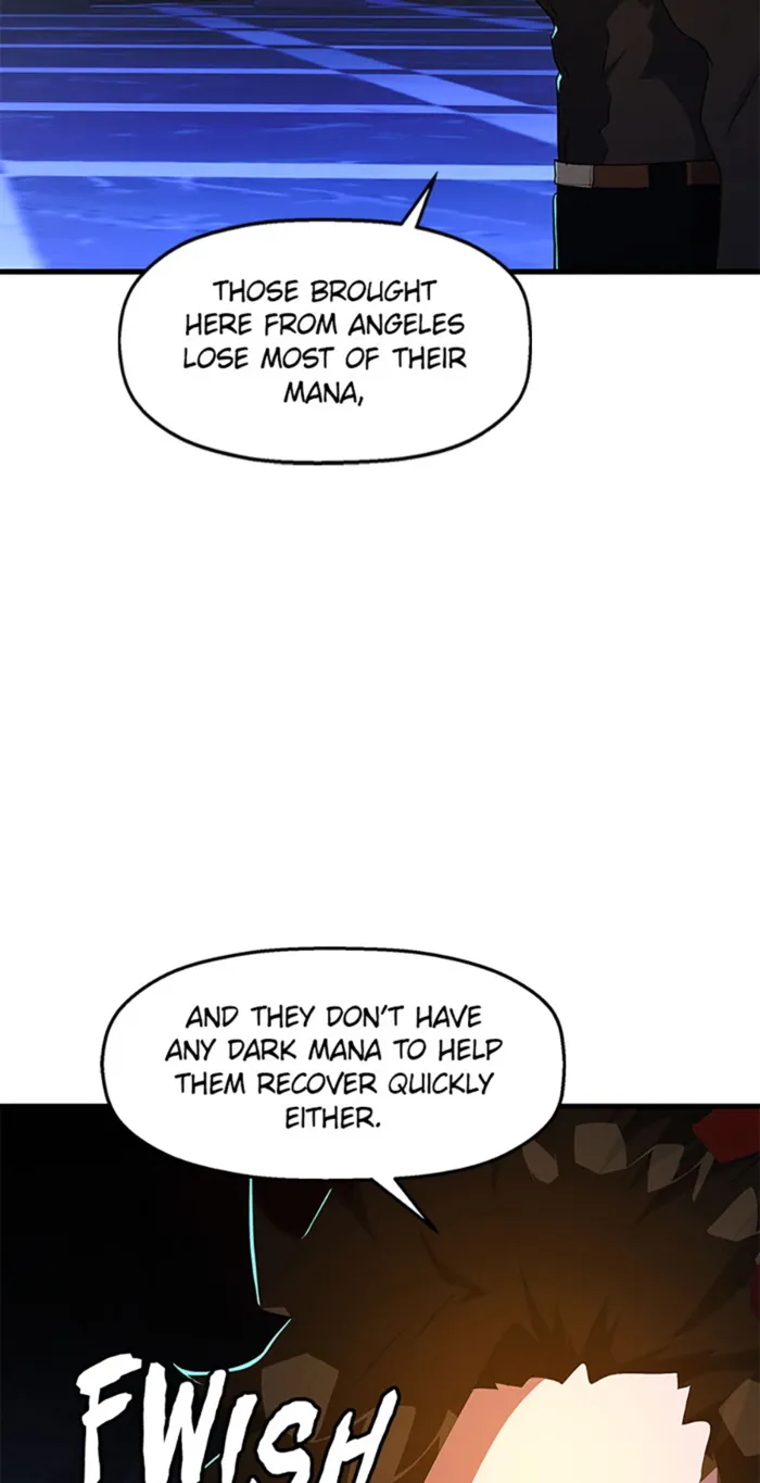 The Strongest Unemployed Hero chapter 118 page 64
