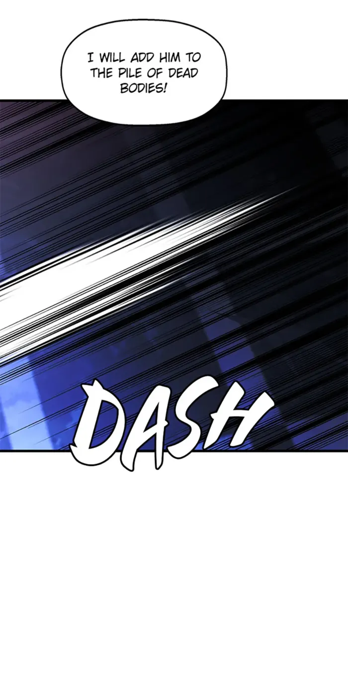 The Strongest Unemployed Hero chapter 118 page 66
