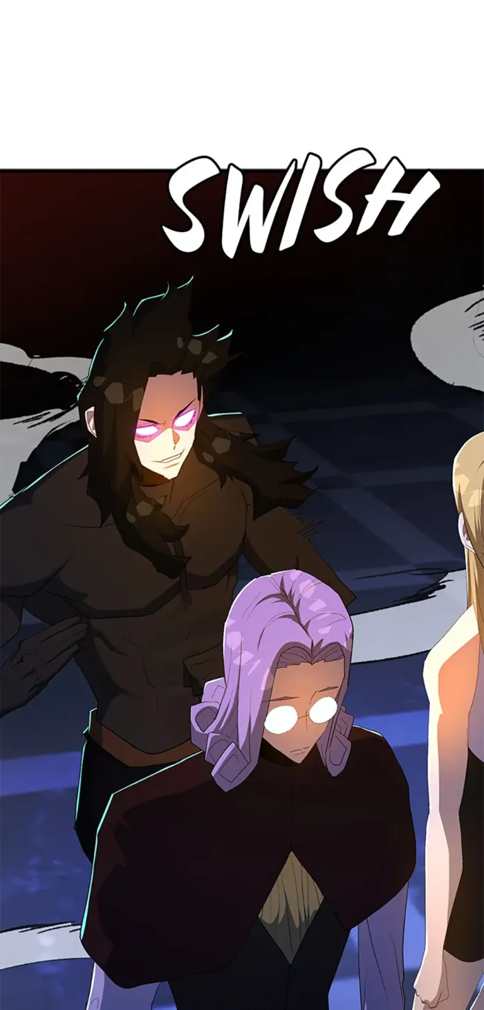 The Strongest Unemployed Hero chapter 118 page 67