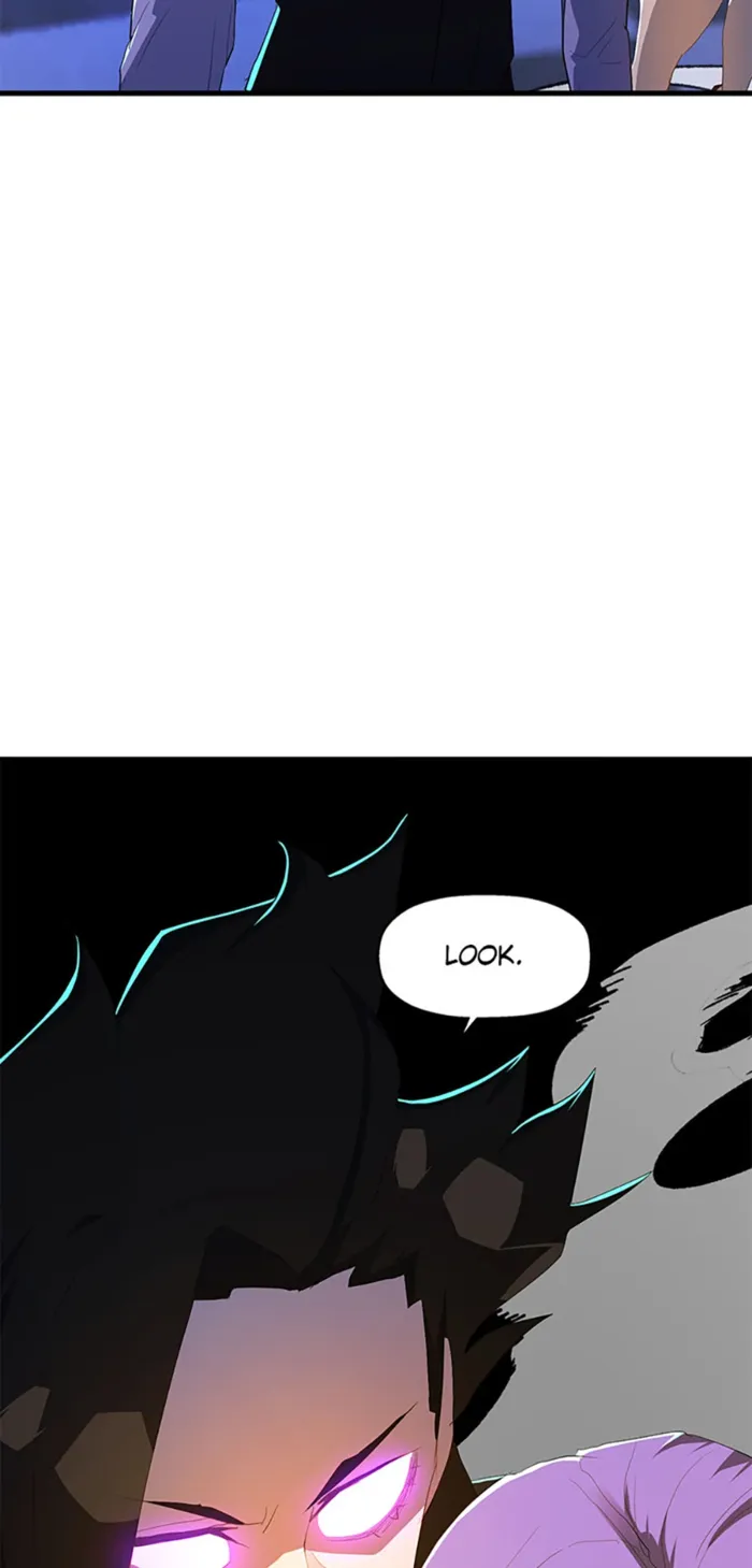 The Strongest Unemployed Hero chapter 118 page 68