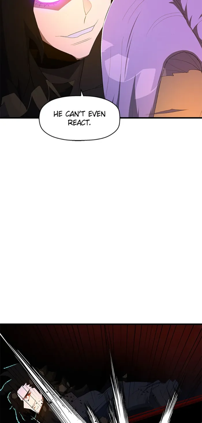 The Strongest Unemployed Hero chapter 118 page 69