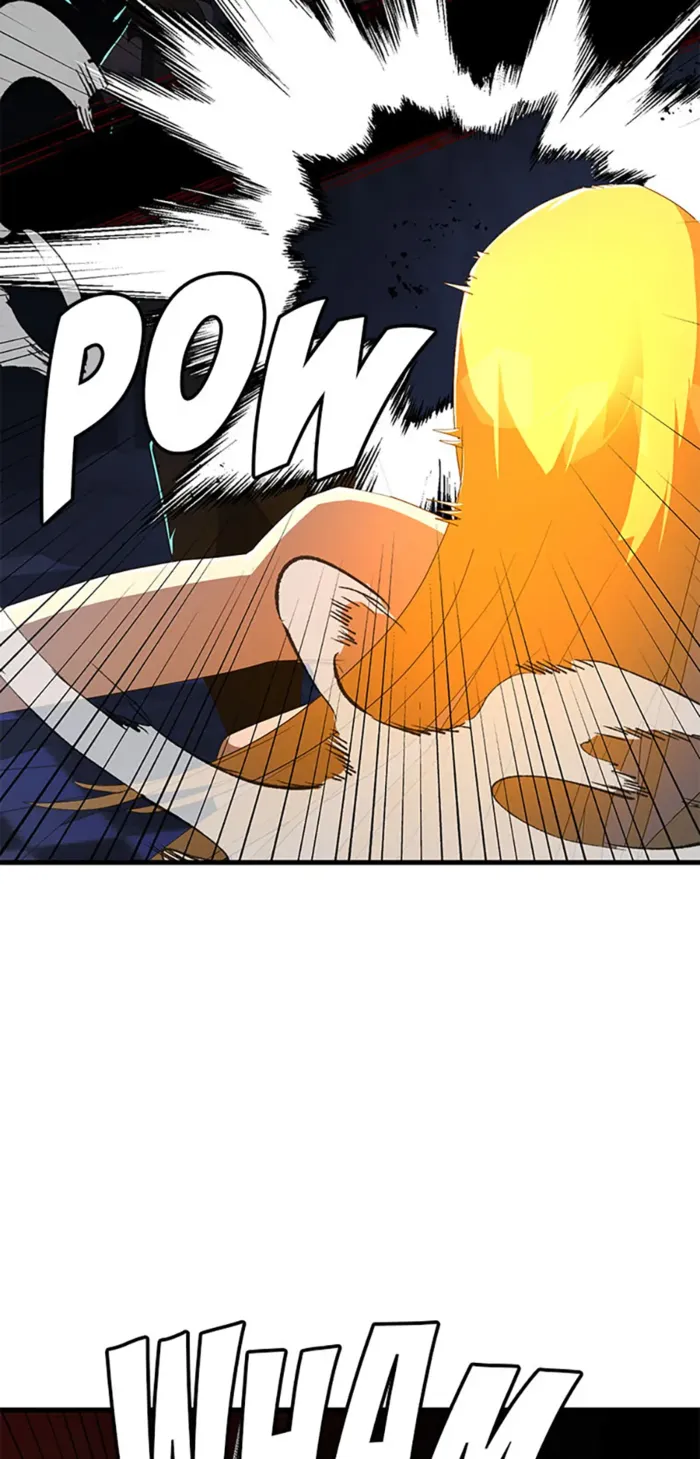 The Strongest Unemployed Hero chapter 118 page 70